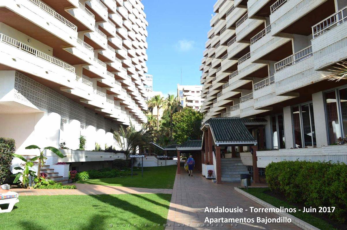 717- Torremolinos Bajondillo.JPG